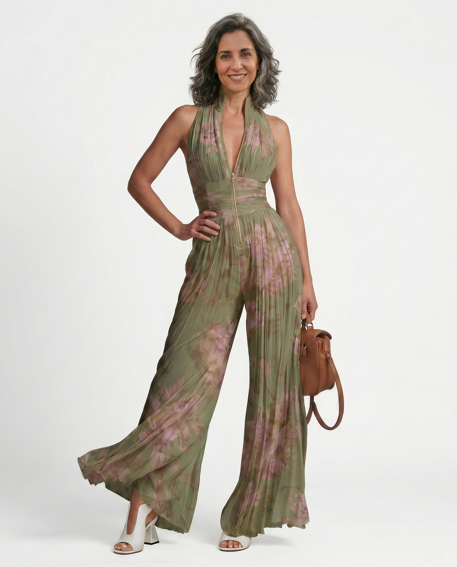 Bella - ligereza, sofisticación y elegancia para brillar con confianza