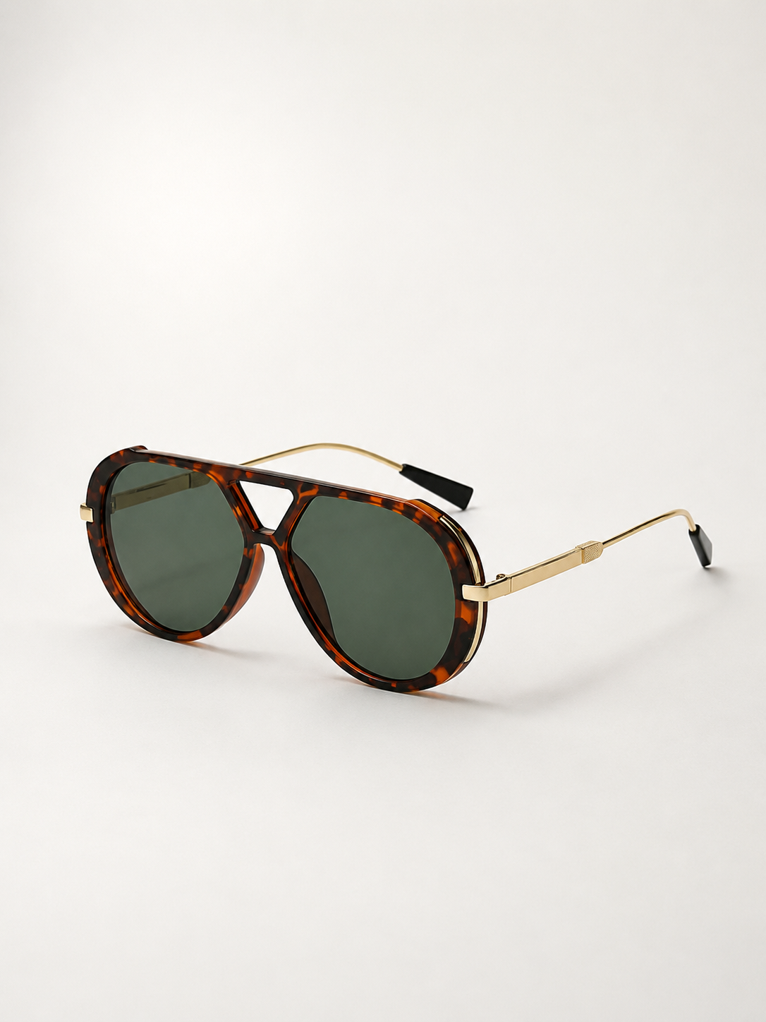 Gafas de Pura Sofisticación