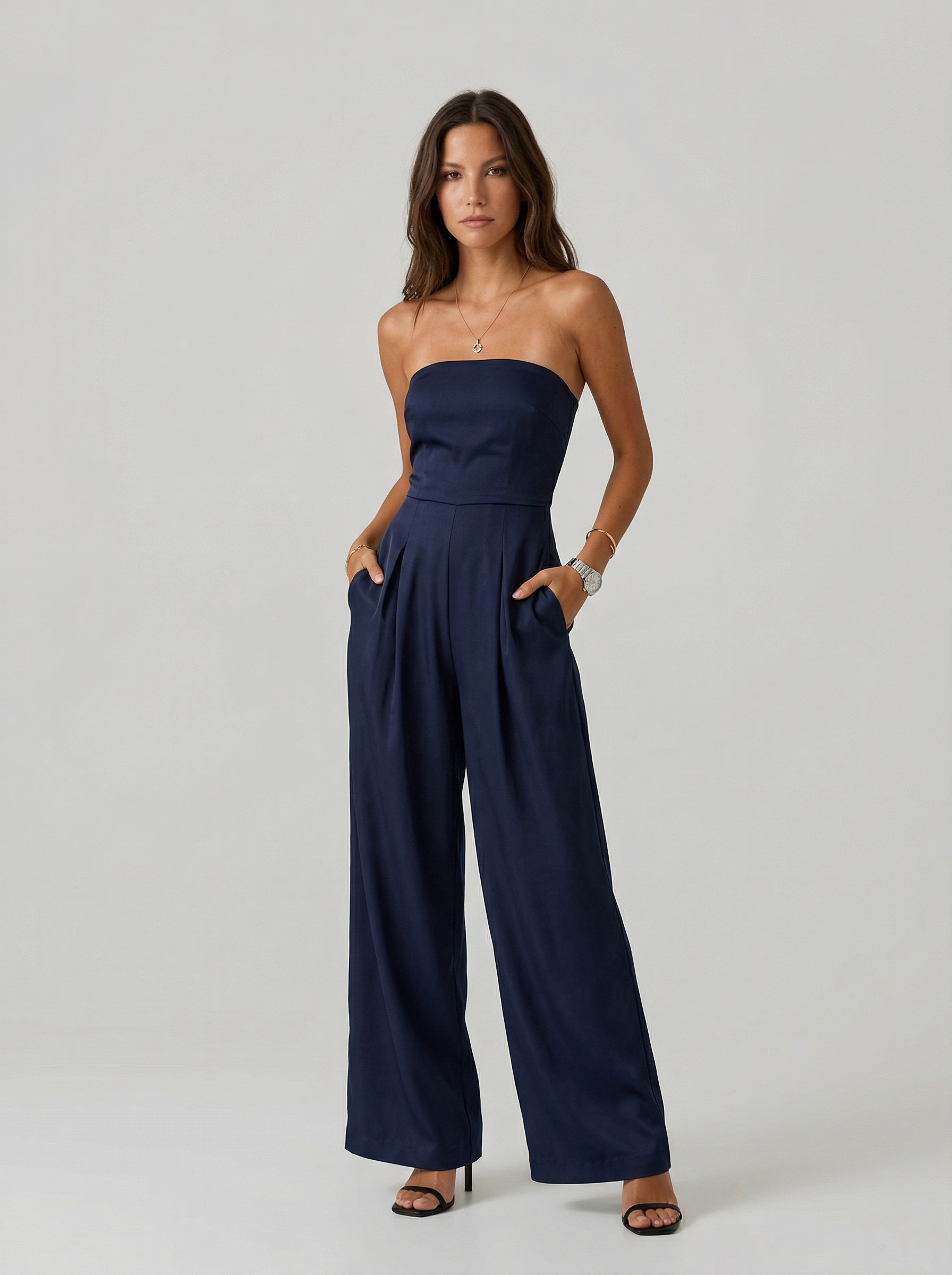 Marbella Night - Sofisticación y elegancia