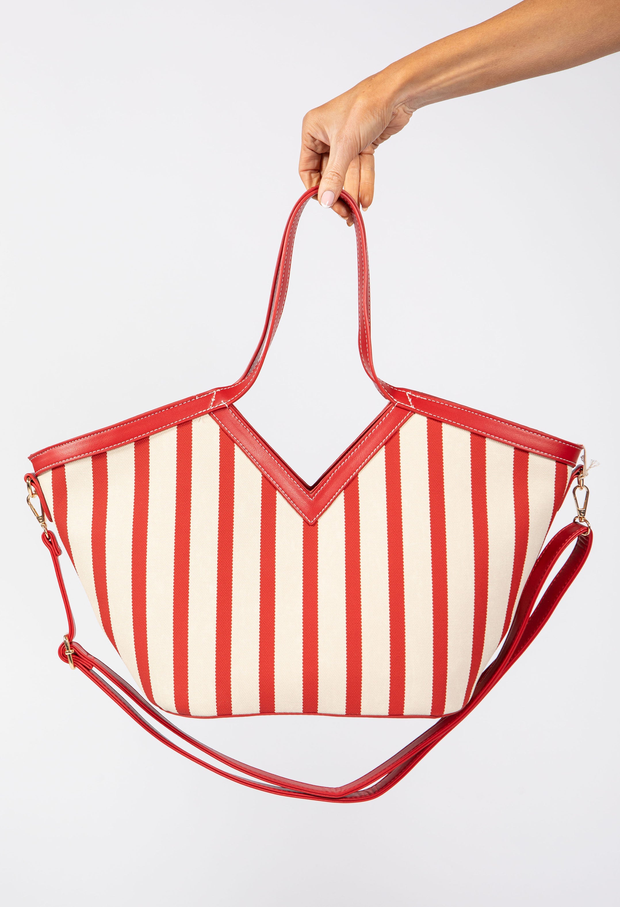 Brisa Marina - bolsa de playa