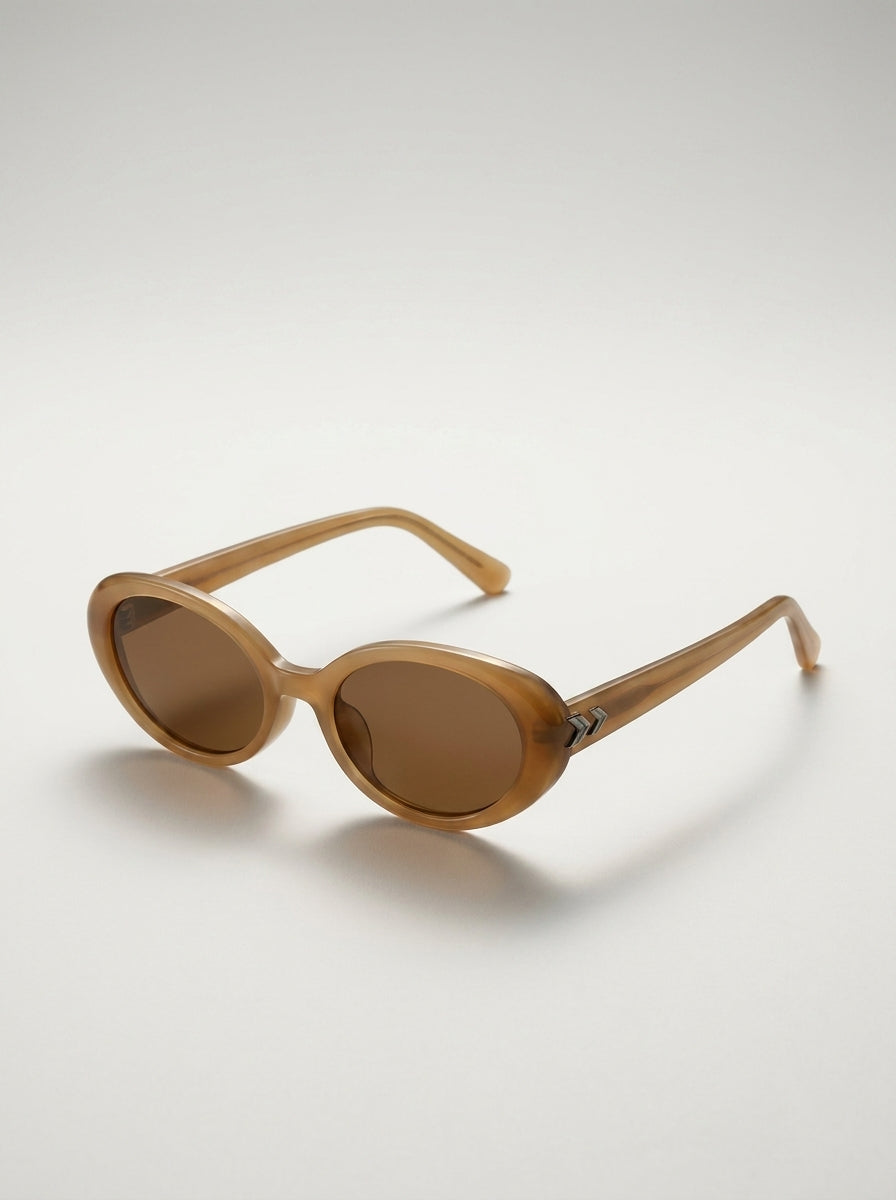Gafas Úbeda de Elegancia Discreta