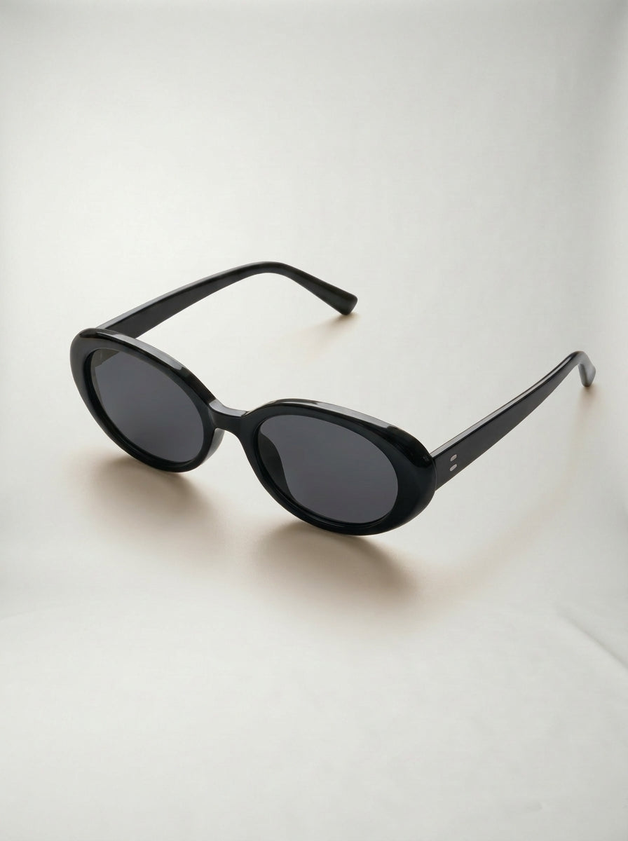 Gafas Úbeda de Elegancia Discreta