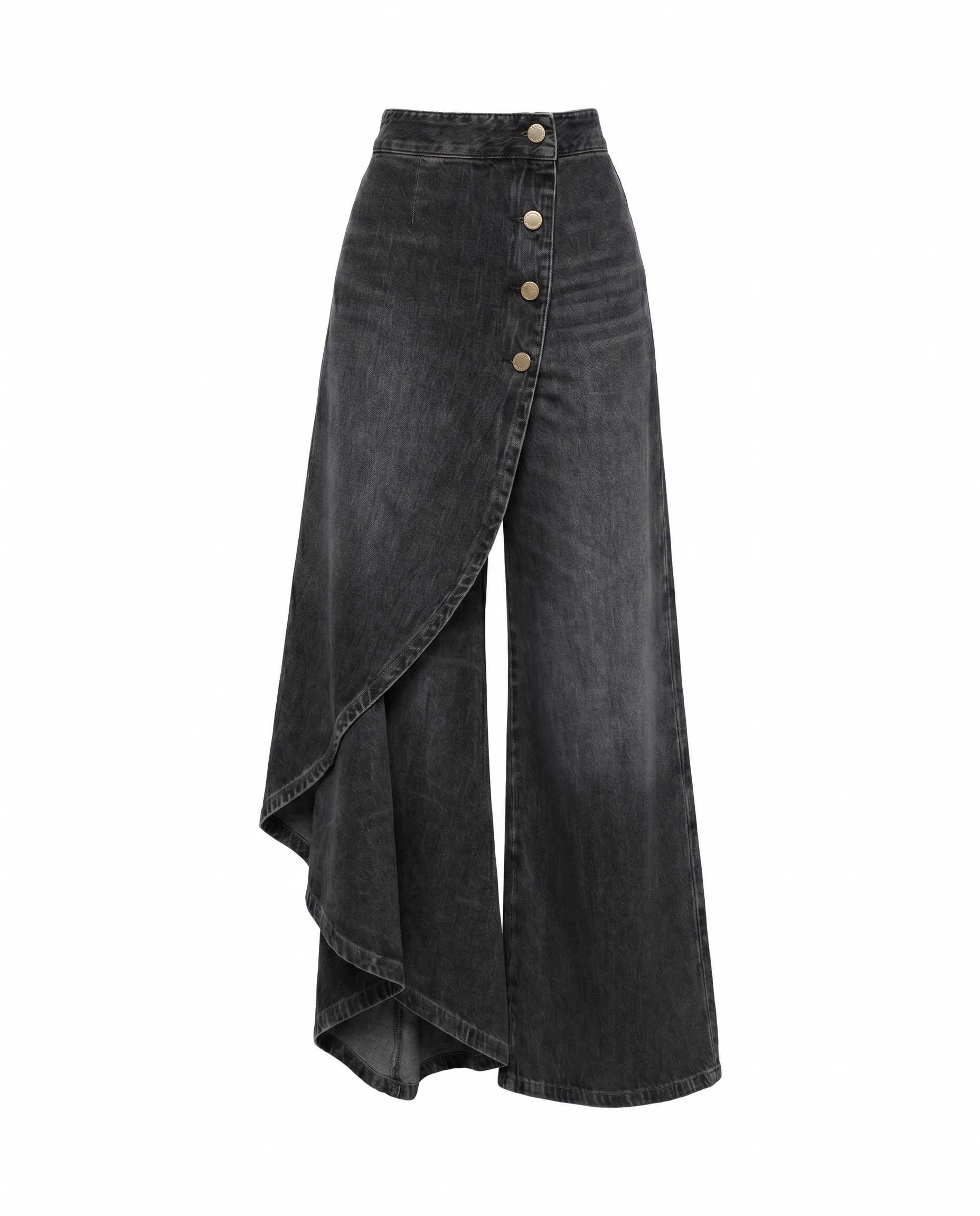 Vértice - falda/pantalón