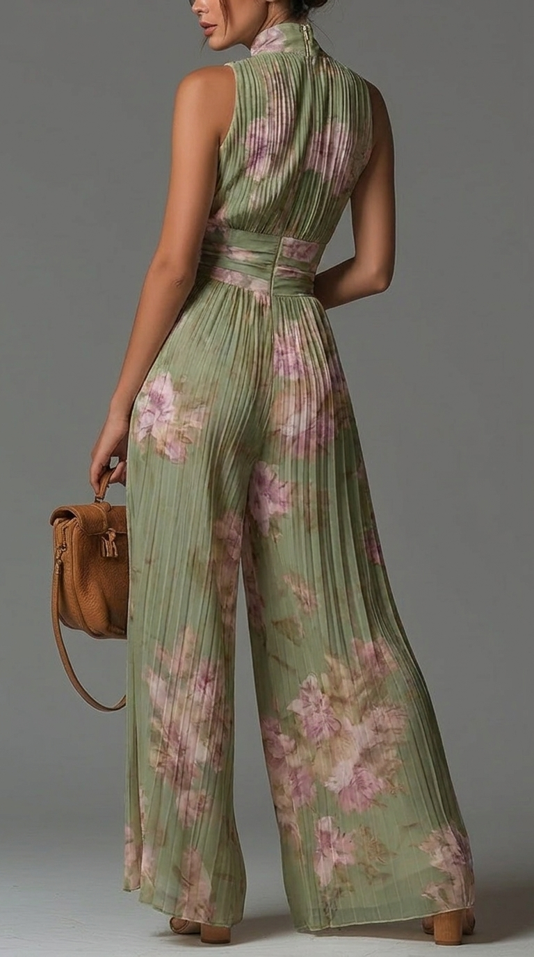 Bella - ligereza, sofisticación y elegancia para brillar con confianza.