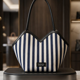 Brisa Marina - bolsa de playa