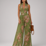 Bella - ligereza, sofisticación y elegancia para brillar con confianza