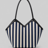 Brisa Marina - bolsa de playa