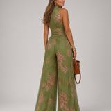 Bella - ligereza, sofisticación y elegancia para brillar con confianza