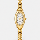 lena - reloj de gran elegancia