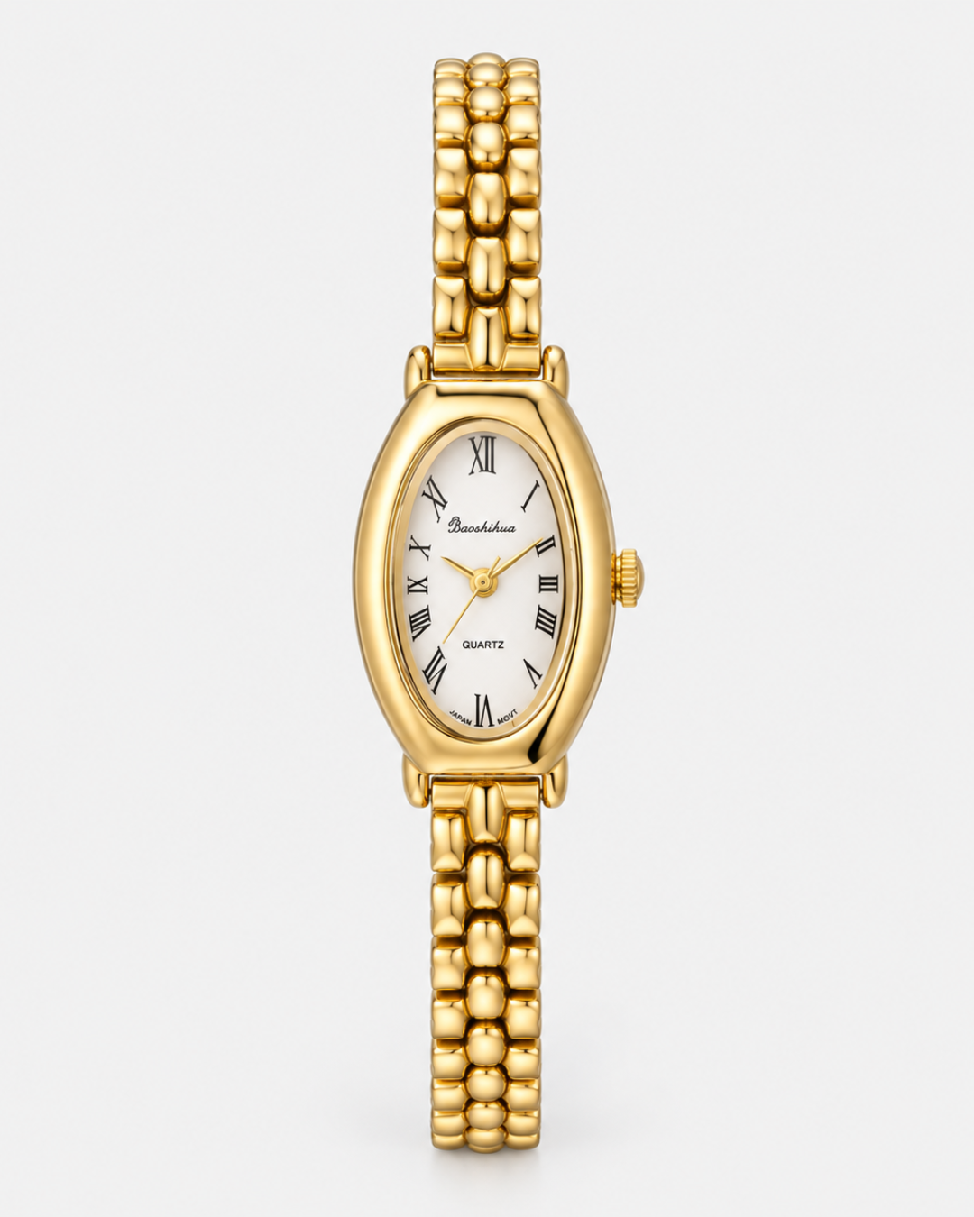 lena - reloj de gran elegancia