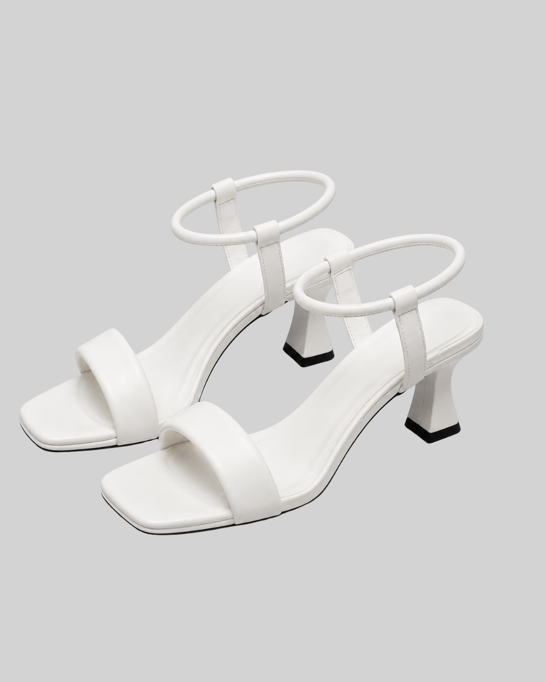 Lumière - Sandalias elegantes y cómodas