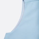 Valenciana - vestido midi de diseño