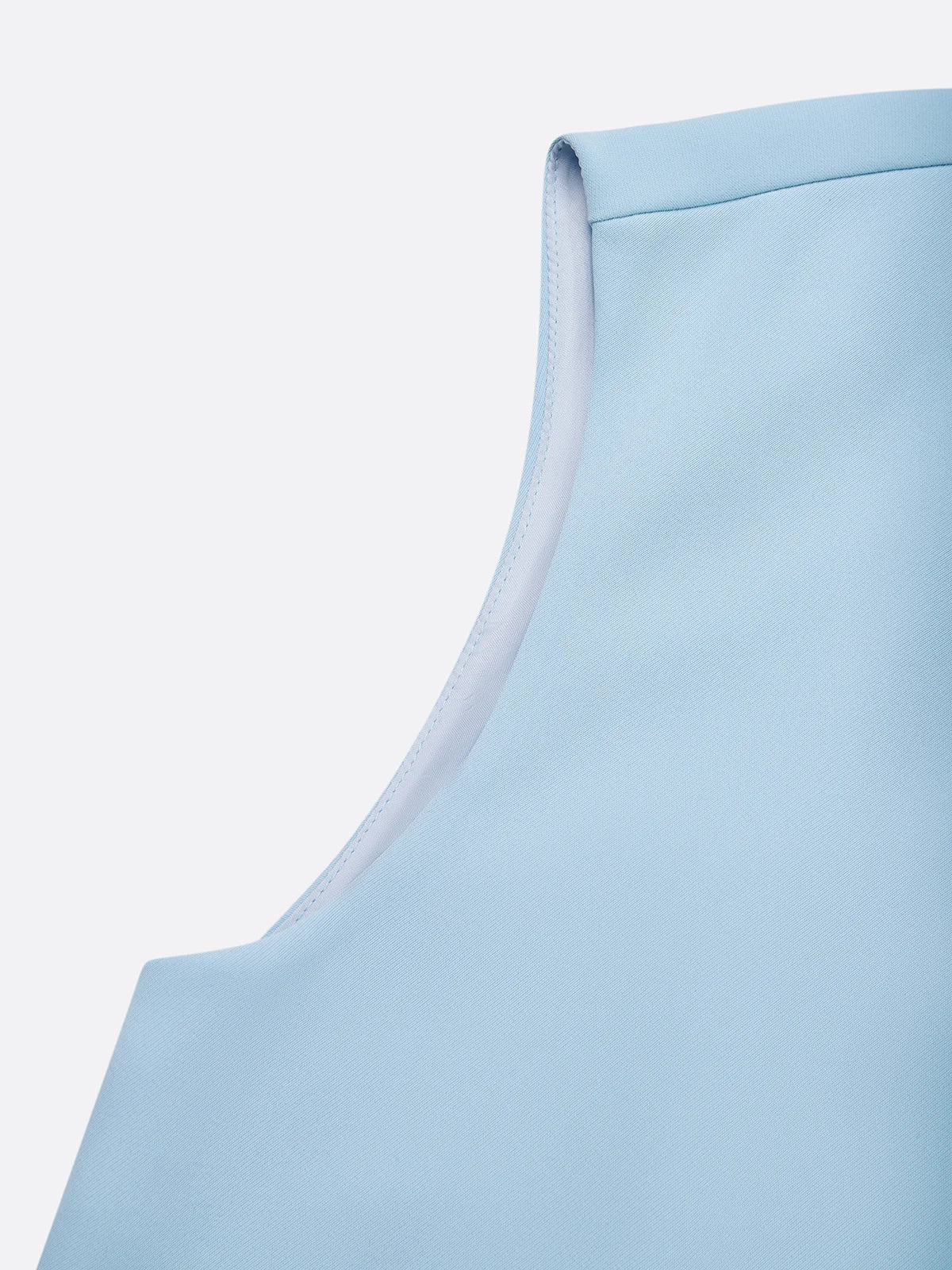Valenciana - vestido midi de diseño