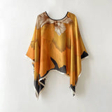 Anabella - blusa de verano