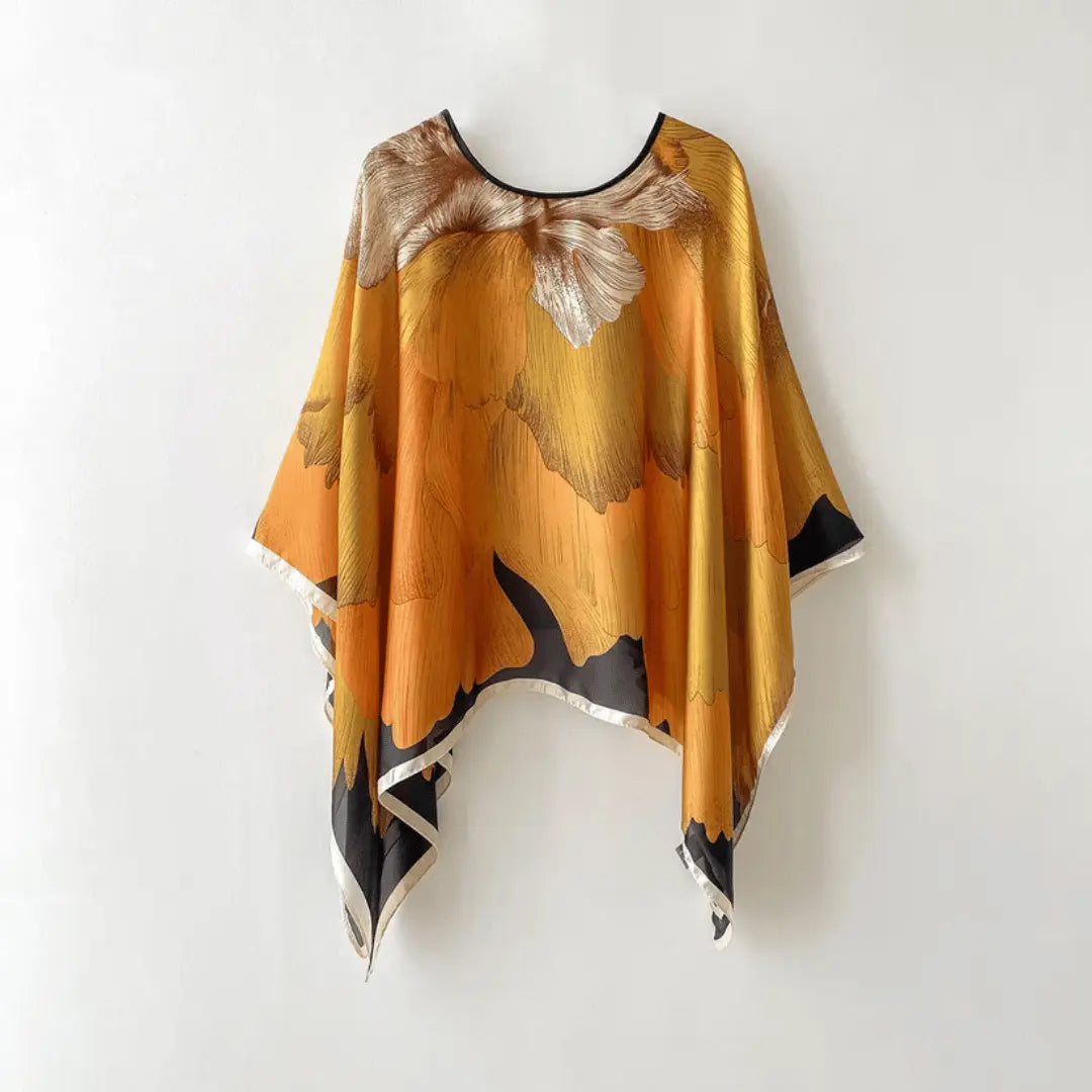 Anabella - blusa de verano