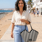 Brisa Marina - bolsa de playa