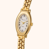 lena - reloj de gran elegancia