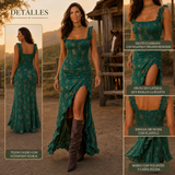 Esmeralda