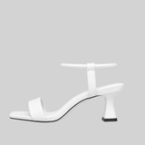 Lumière - Sandalias elegantes y cómodas