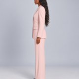 Parisian - conjunto minimalista en cada detalle