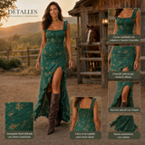 Esmeralda
