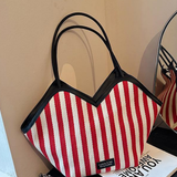 Brisa Marina - bolsa de playa