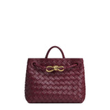 Maverick - bolso tote elegante de mujer