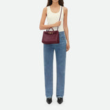 Maverick - bolso tote elegante de mujer