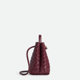 Maverick - bolso tote elegante de mujer