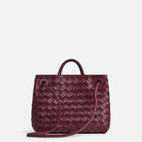 Maverick - bolso tote elegante de mujer
