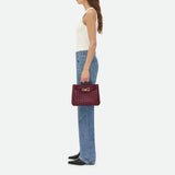 Maverick - bolso tote elegante de mujer