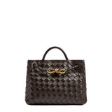 Maverick - bolso tote elegante de mujer