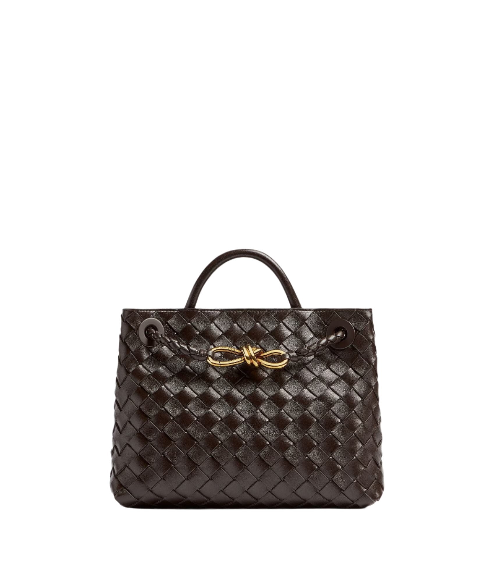 Maverick - bolso tote elegante de mujer