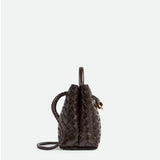 Maverick - bolso tote elegante de mujer