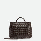 Maverick - bolso tote elegante de mujer