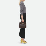 Maverick - bolso tote elegante de mujer