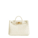 Maverick - bolso tote elegante de mujer
