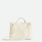 Maverick - bolso tote elegante de mujer