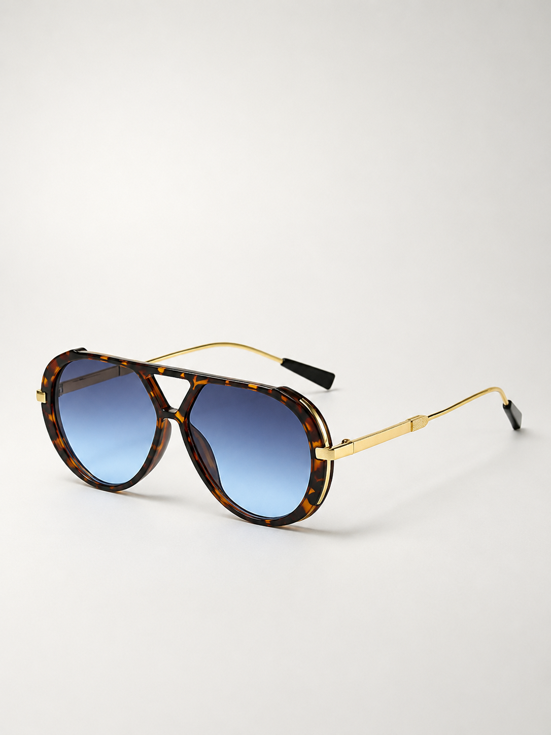 Gafas de Pura Sofisticación