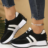 Vega - zapatillas de mujer con plataforma