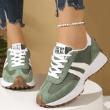 Vega - zapatillas de mujer con plataforma