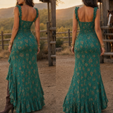 Esmeralda