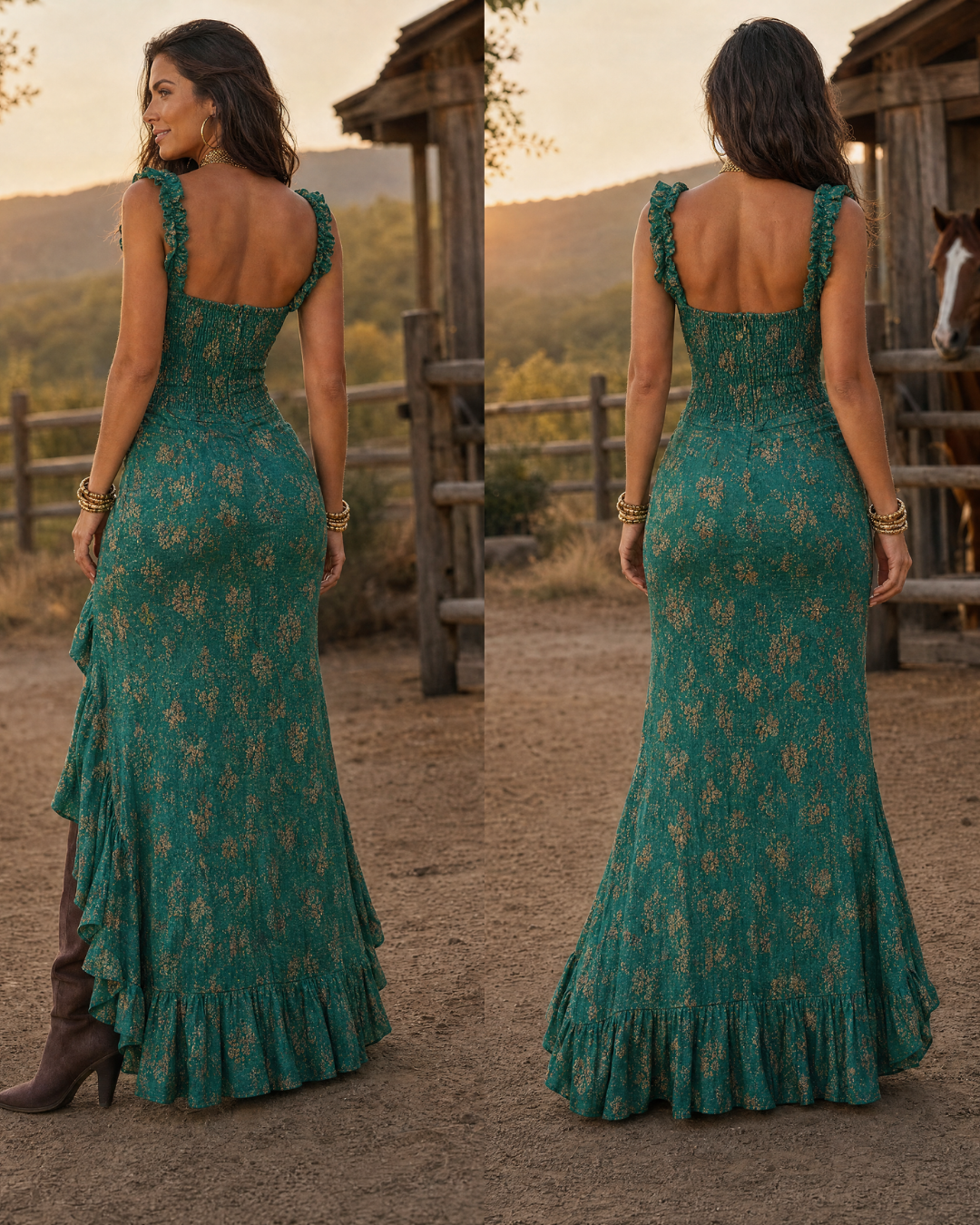 Esmeralda