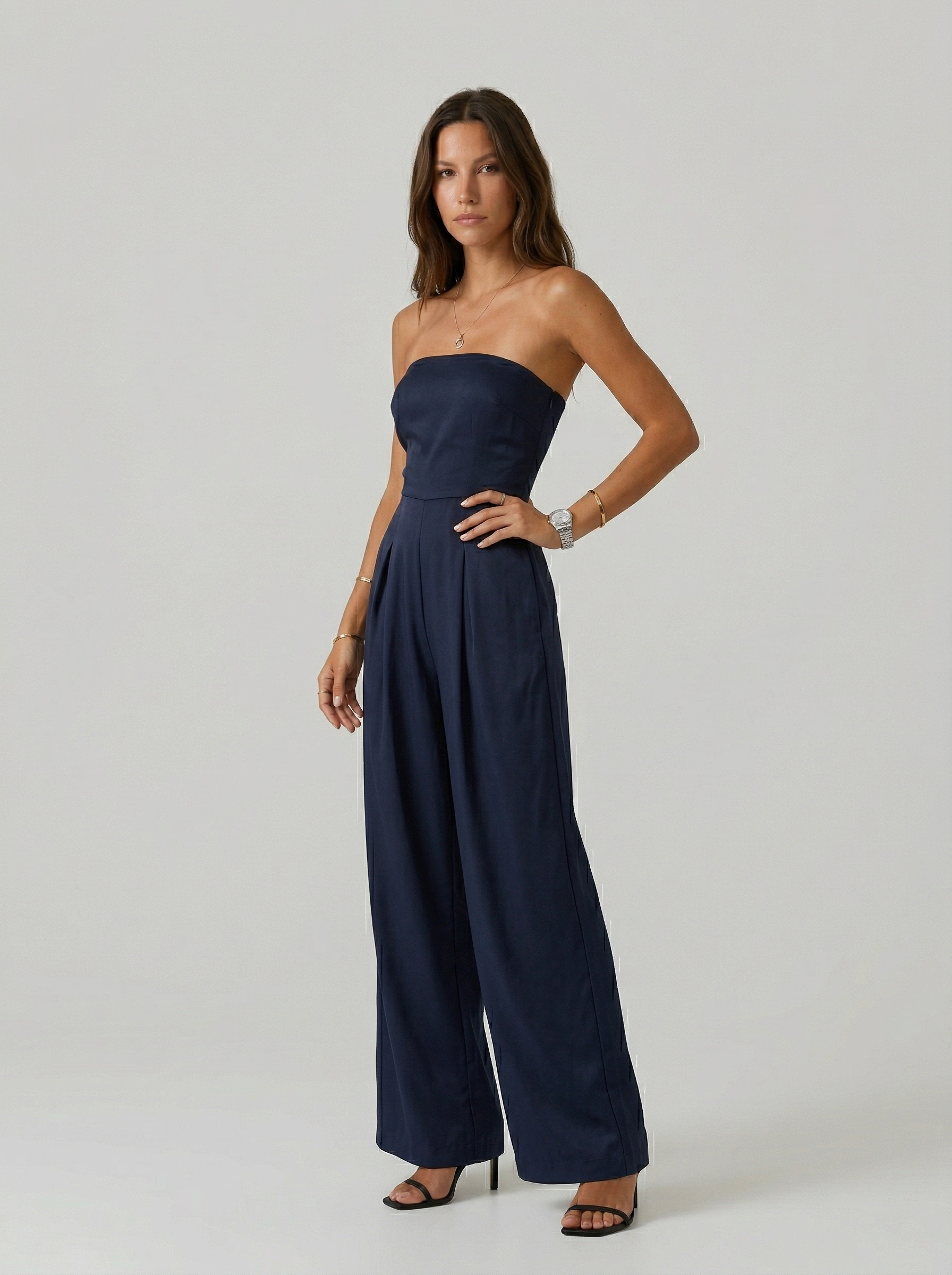 Marbella Night - Sofisticación y elegancia