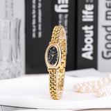 lena - reloj de gran elegancia