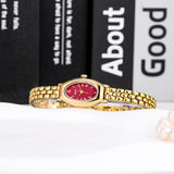 lena - reloj de gran elegancia