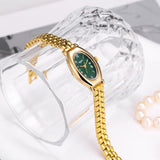 lena - reloj de gran elegancia