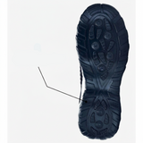 Maria - zapatillas ortopédicas sin cordones