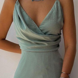 Olivia - vestidos elegantes y cómodos