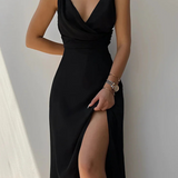 Olivia - vestidos elegantes y cómodos